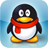 QQ:2237318310