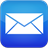 Email:e_170mall@163.com